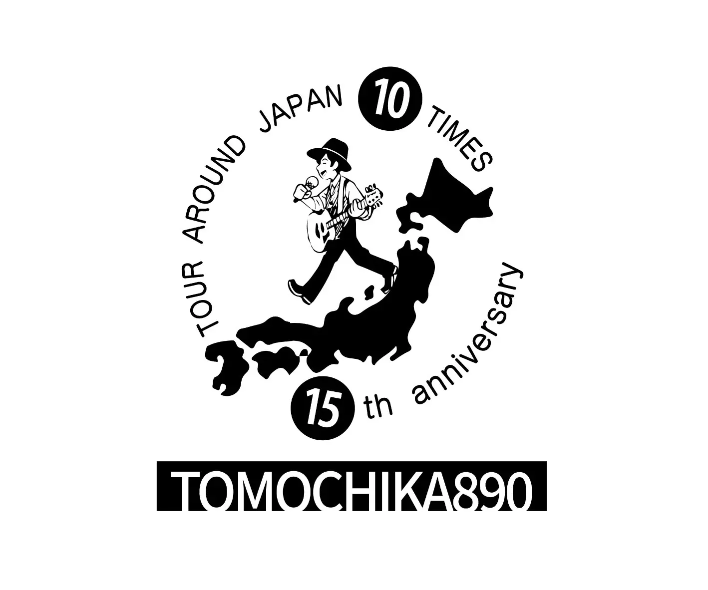 グッズデザイン 1