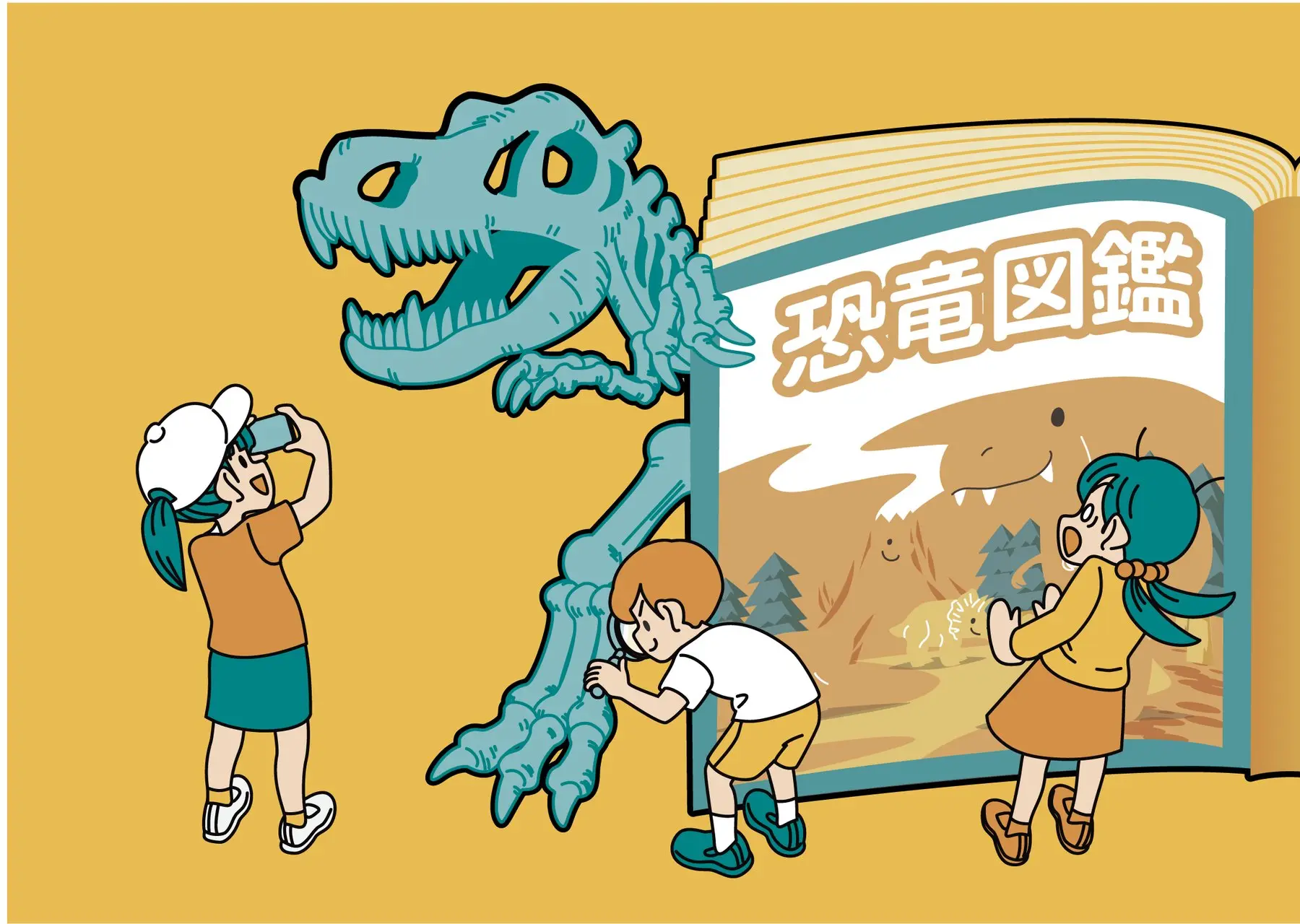 クリエイターEXPO ビジュアル1 1