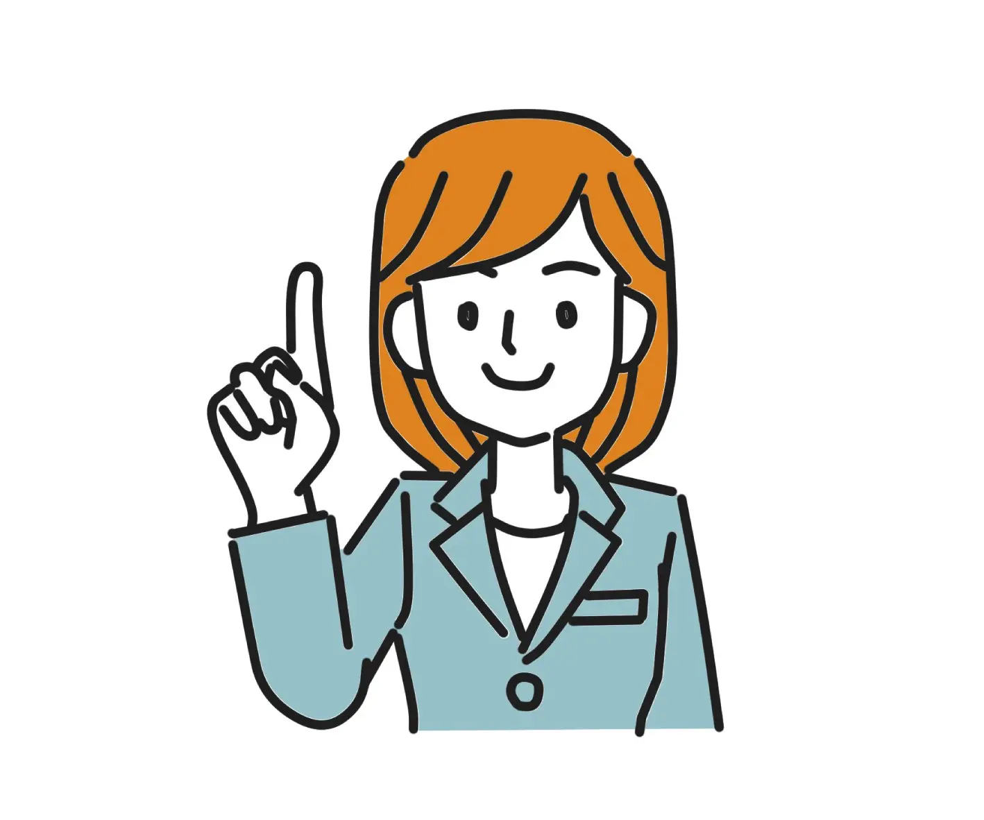 サンプルイラスト 2