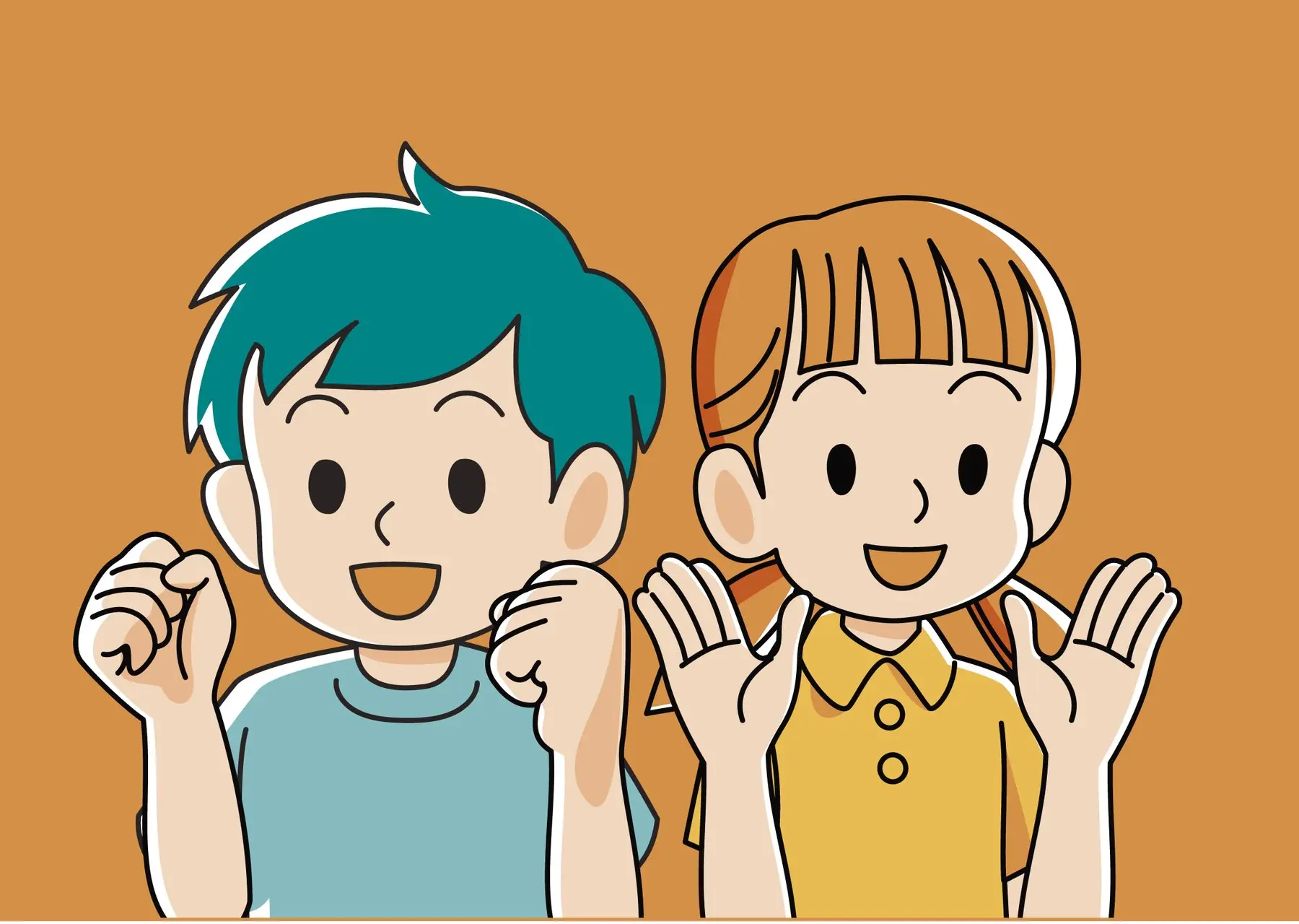 クリエイターEXPO ビジュアル1 3