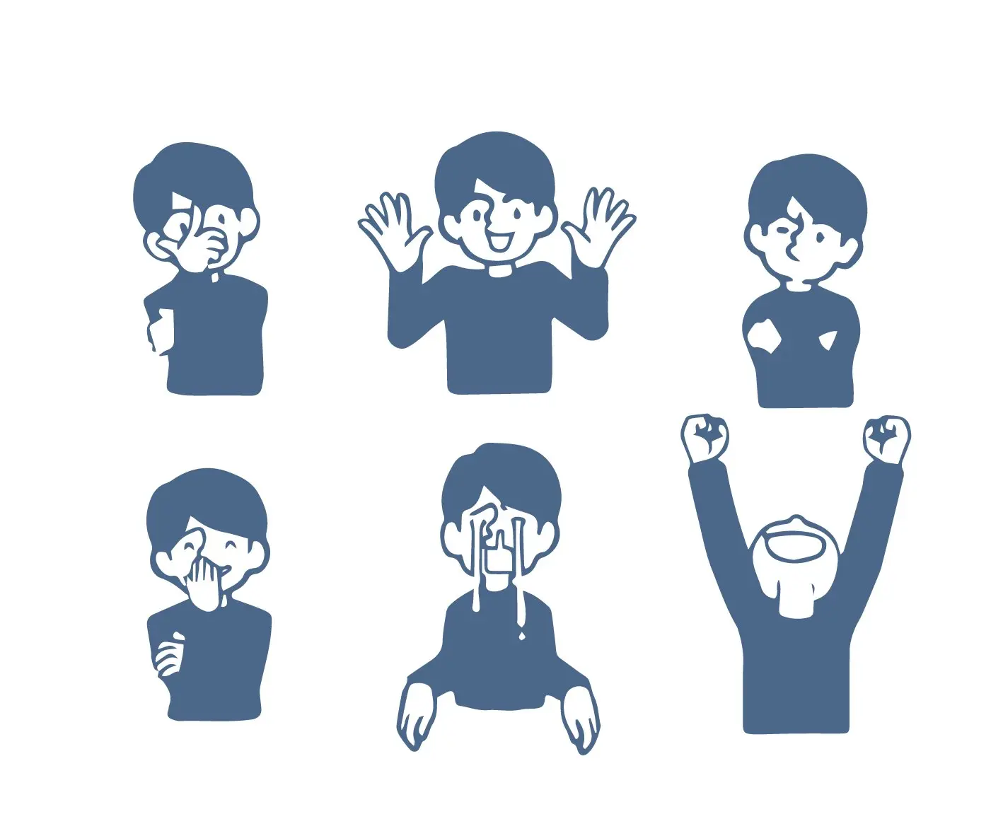 1Cイラスト 3