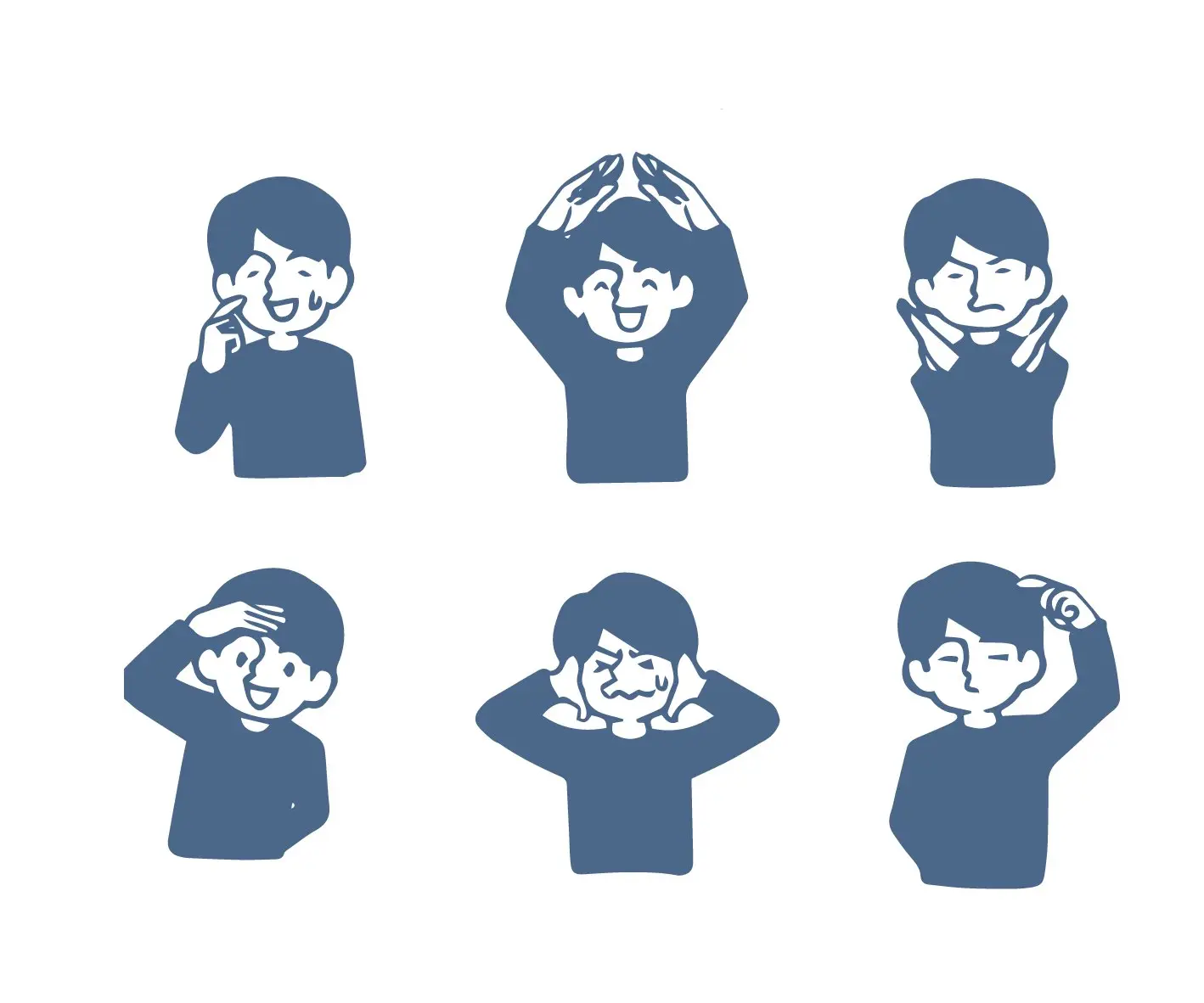1Cイラスト 4
