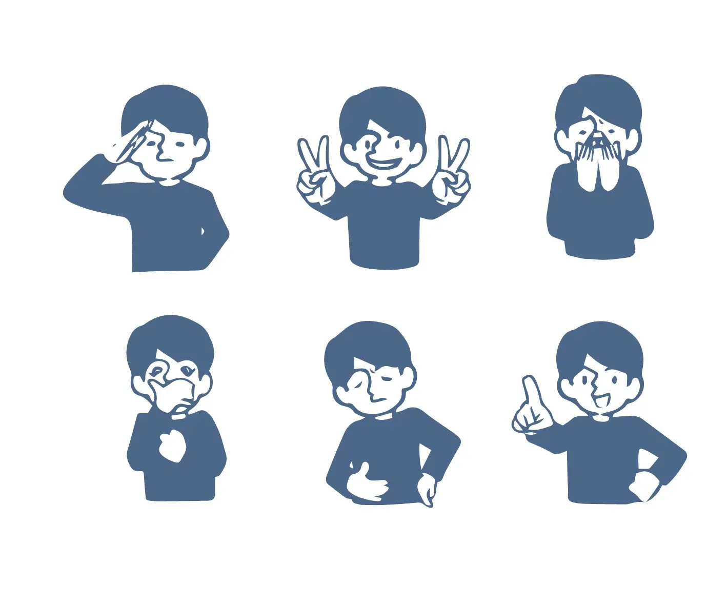 1Cイラスト 5