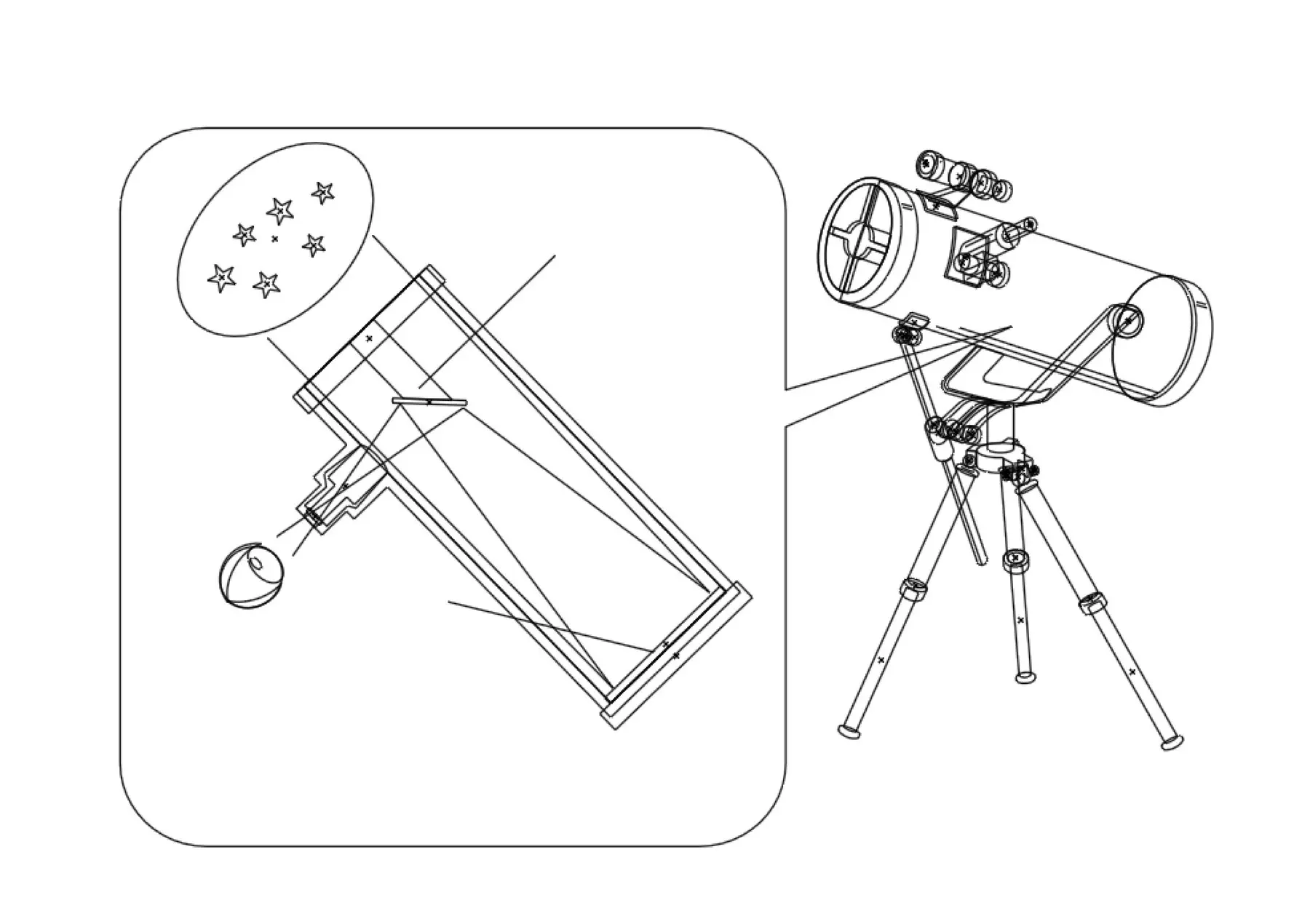 光と色の科学 6