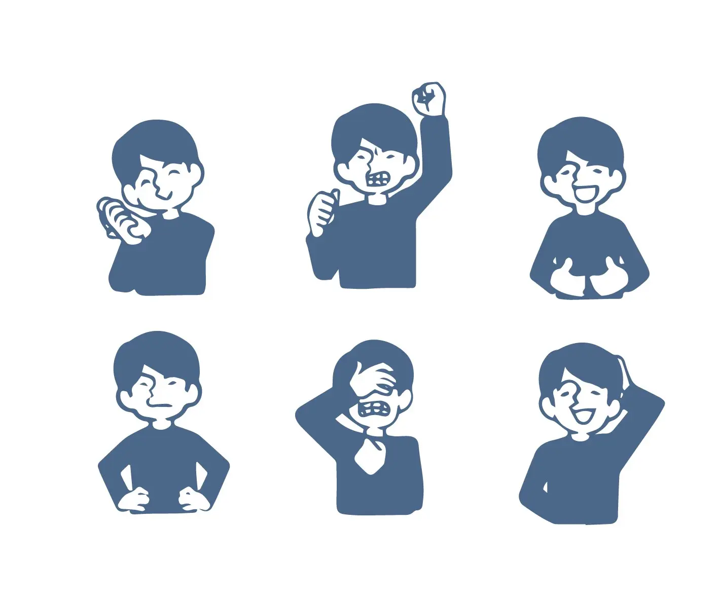 1Cイラスト 7